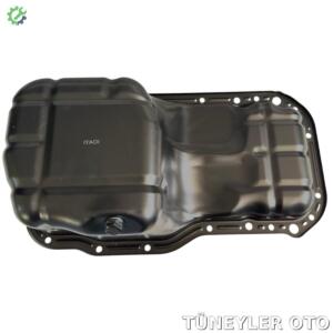 Mitsubishi Carisma 1996-2005 Karter