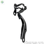 Toyota Yaris 2006-2011 Sol Kaput
