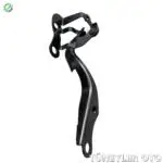 Toyota Yaris 2006-2011 Sol Kaput