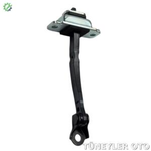 Hyundai Santa Fe 2007-2012 Sağ Kapı