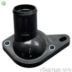 Mitsubishi Lancer 2007-2012 Termostat