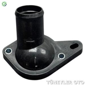 Mitsubishi Lancer 2007-2012 Termostat