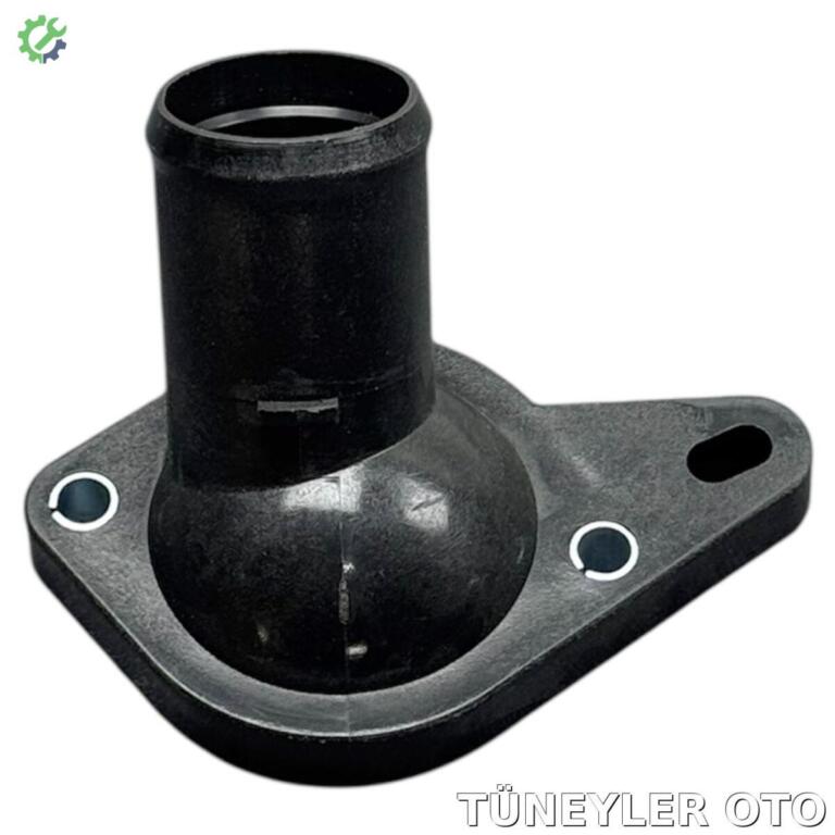Mitsubishi Lancer Termostat çıkma parça