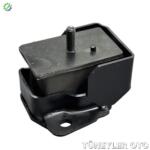 Mitsubishi L200 1996-2005 Sol Motor Takozu