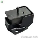 Mitsubishi L200 1996-2005 Sol Motor Takozu