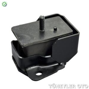 Mitsubishi L200 1996-2005 Sol Motor Takozu