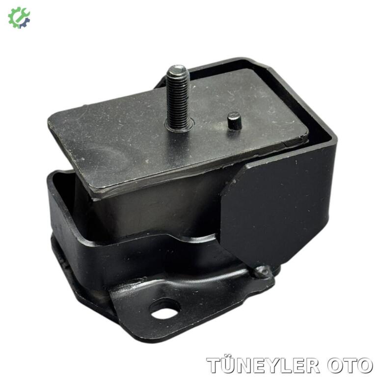 Mitsubishi L200 Motor Takozu çıkma parça
