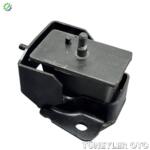 Mitsubishi L200 1996-2005 Sağ Motor Takozu