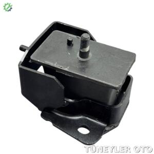 Mitsubishi L200 1996-2005 Sağ Motor Takozu