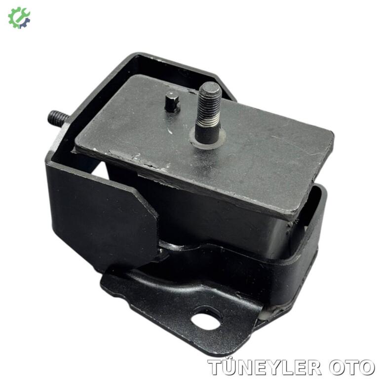 Mitsubishi L200 Motor Takozu çıkma parça