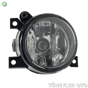 Volkswagen Amarok 2003-2011 Sol Sis Farı