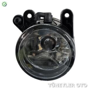 Volkswagen Golf 2003-2005 Sol Sis Farı