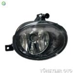 Volkswagen Golf 2011-2015 Sol Sis Farı