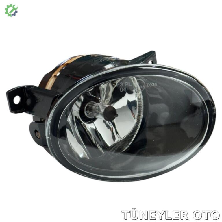 Volkswagen Transporter Sis Farı çıkma parça