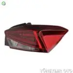 Seat Ibiza 2017-2020 Sağ Stop (LED)