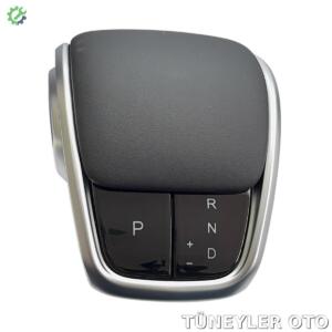 Chery Omoda 5 2022-2024 Vites Topuzu (Otomatik)
