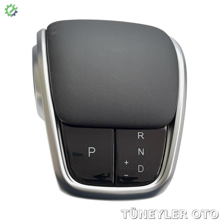 Chery Omoda 5 Vites Topuzu çıkma parça