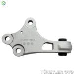Chery Tiggo 2022-2024 Motor Takozu