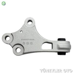 Chery Tiggo 2022-2024 Motor Takozu