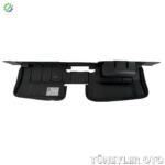Chery Omoda 5 2022-2024 Bakalit
