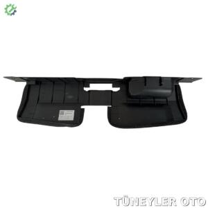 Chery Omoda 5 2022-2024 Bakalit