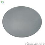 Chery Omoda 5 2022-2024 Silindir Kapak (SAC)