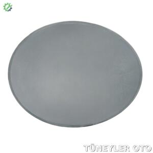 Chery Omoda 5 2022-2024 Silindir Kapak (SAC)