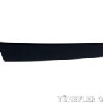 Chery Omoda 5 2022-2024 Sol Bakalit