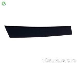Chery Omoda 5 2022-2024 Sol Bakalit