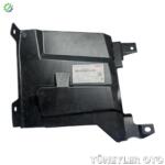 Chery Omoda 5 2022-2024 Sol Karter (YAN)