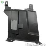 Chery Omoda 5 2022-2024 Sağ Karter (YAN)