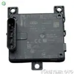 Chery Omoda 5 2022-2024 Radar Beyni