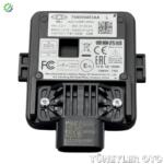 Chery Omoda 5 2022-2024 Radar Beyni (A)