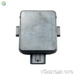 Chery Omoda 5 2022-2024 Radar Beyni (B)