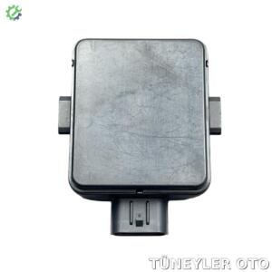 Chery Omoda 5 2022-2024 Radar Beyni (B)