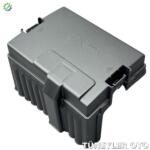 Chery Omoda 5 2022-2024 Sigorta Kutusu (ÜST)