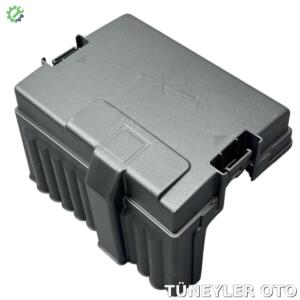 Chery Omoda 5 2022-2024 Sigorta Kutusu (ÜST)
