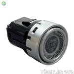 Chery Tiggo 8 Pro 2022-2024 Stop