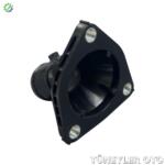 Hyundai Ix35 2010-2015 Termostat (ÜST)