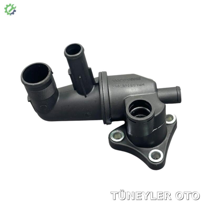 Hyundai Getz Termostat çıkma parça