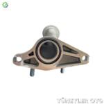 Kia Picanto 2011-2015 Termostat (ALT)