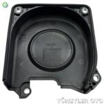 Hyundai I10 2011-2016 Silindir Kapak (ÜST)