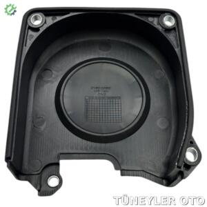 Hyundai i10 2011-2016 Silindir Kapak (ÜST)