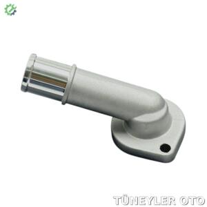 Kia Rio 2001-2005 Termostat (ÜST)