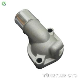 Kia Bongo 2006-2013 Termostat (ÜST)