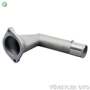 Toyota Avensis 2002-2007 Termostat (ÜST)
