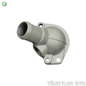 Honda Civic 1992-1998 Termostat (ÜST)