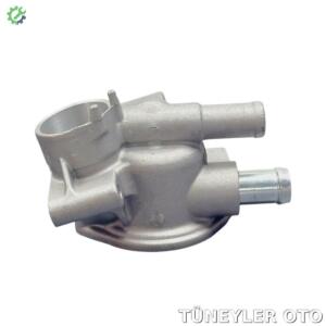 Honda Civic 1992-1995 Termostat (ALT)