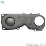 Hyundai Atos 1998-2005 Silindir Kapak
