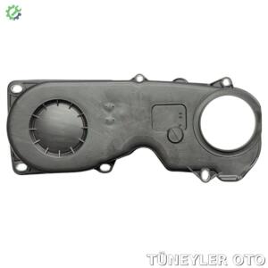 Hyundai Atos 1998-2005 Silindir Kapak
